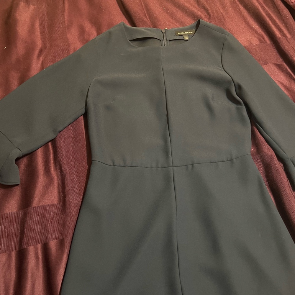 Banana Republic Dress for Sale, perfect for special event or occasion